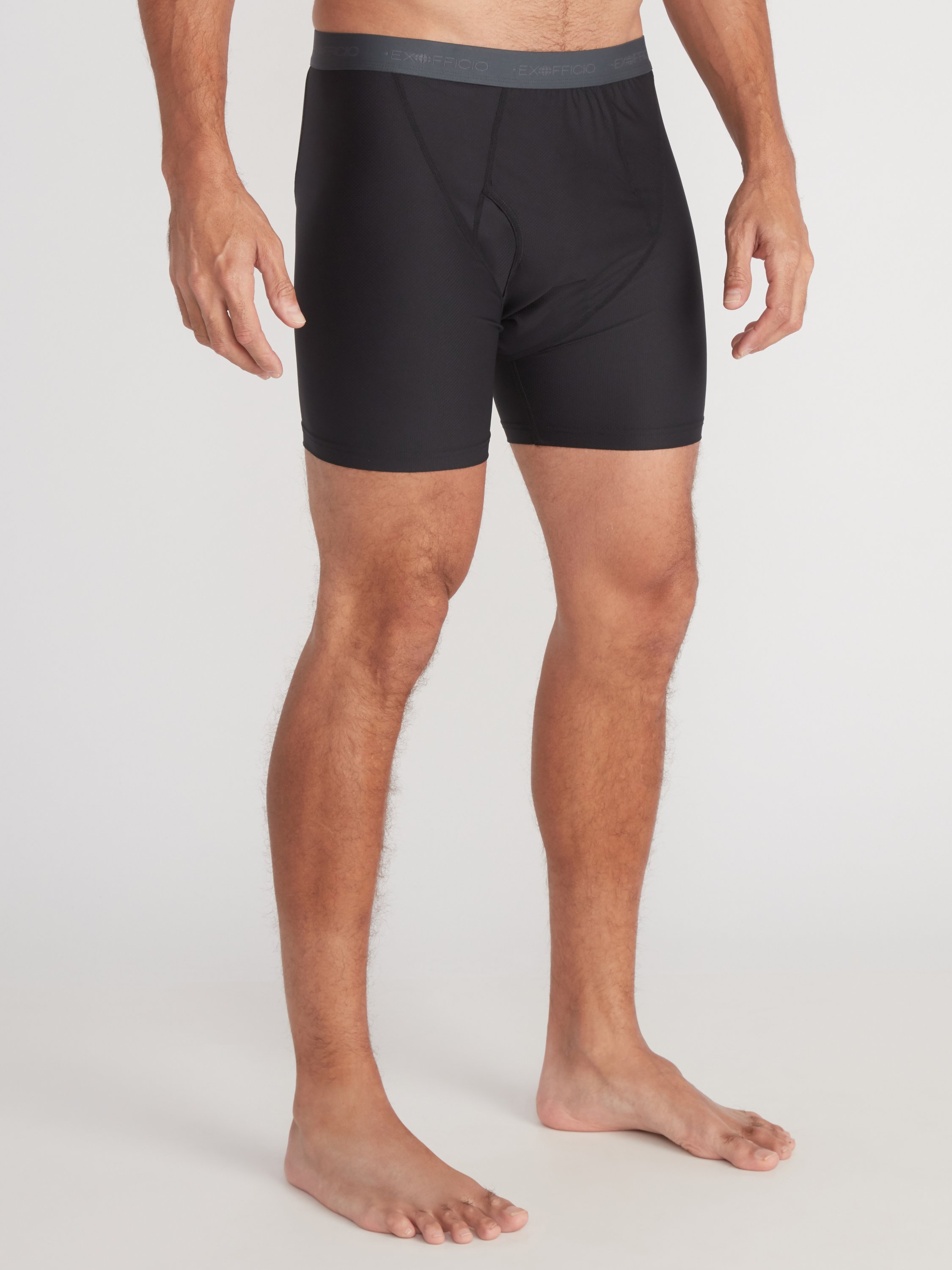 Exofficio give n go boxer outlet briefs