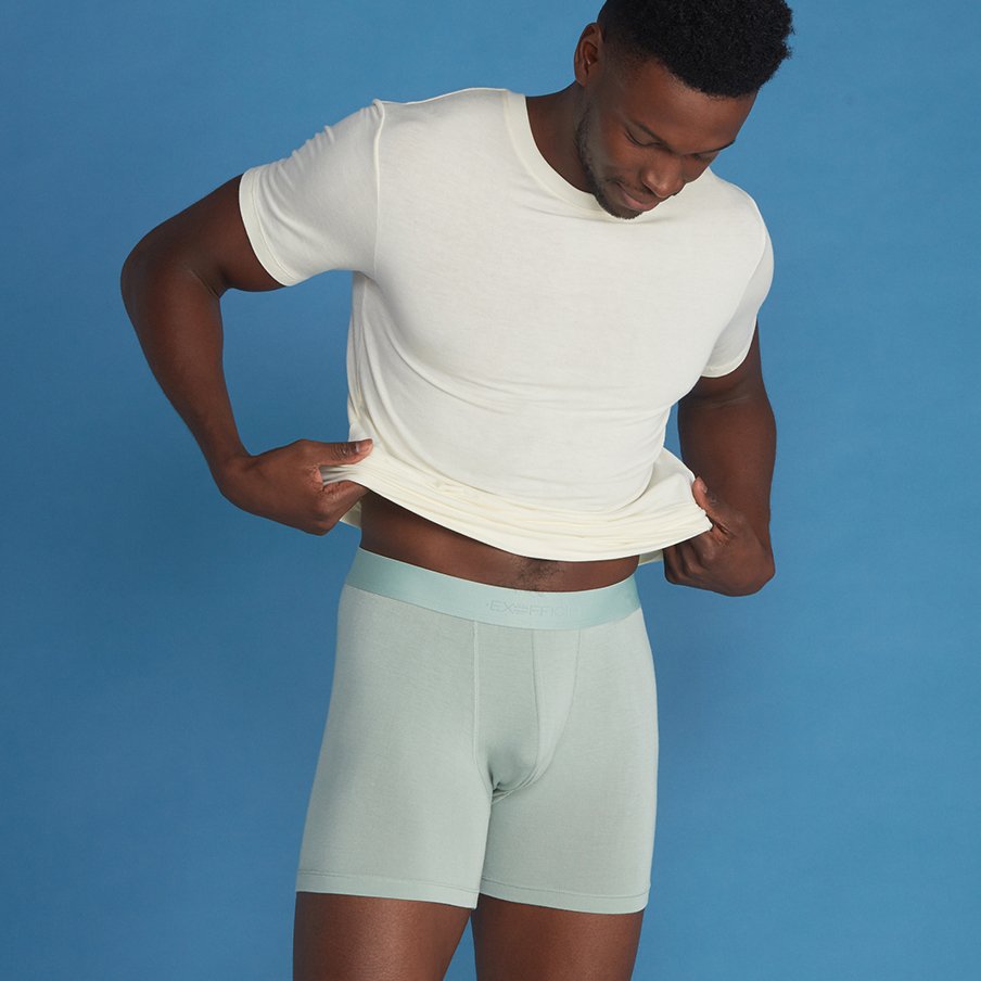 ExOfficio Mens Briefs