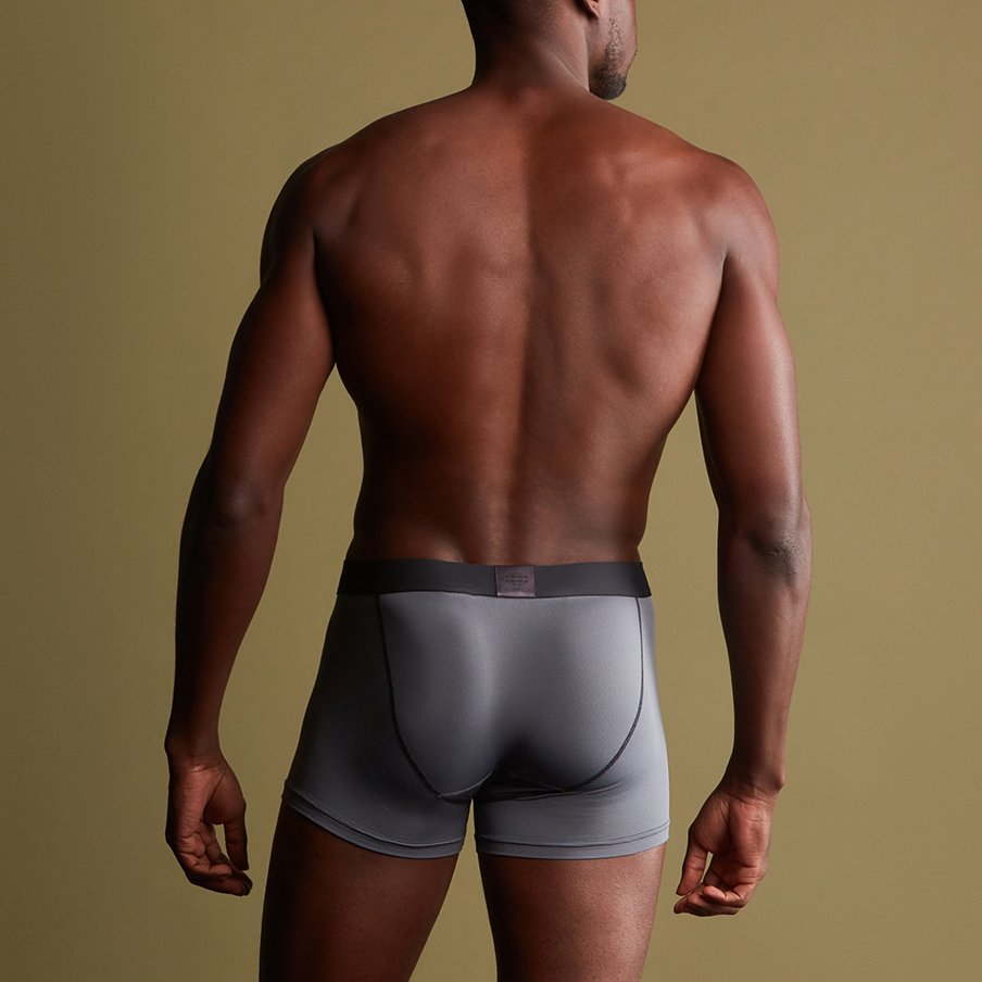 Ex Officio Underwear: Your New Addiction - Pack and Paddle