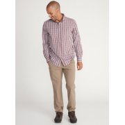 Men's Sailfish Long-Sleeve Shirt image number 1