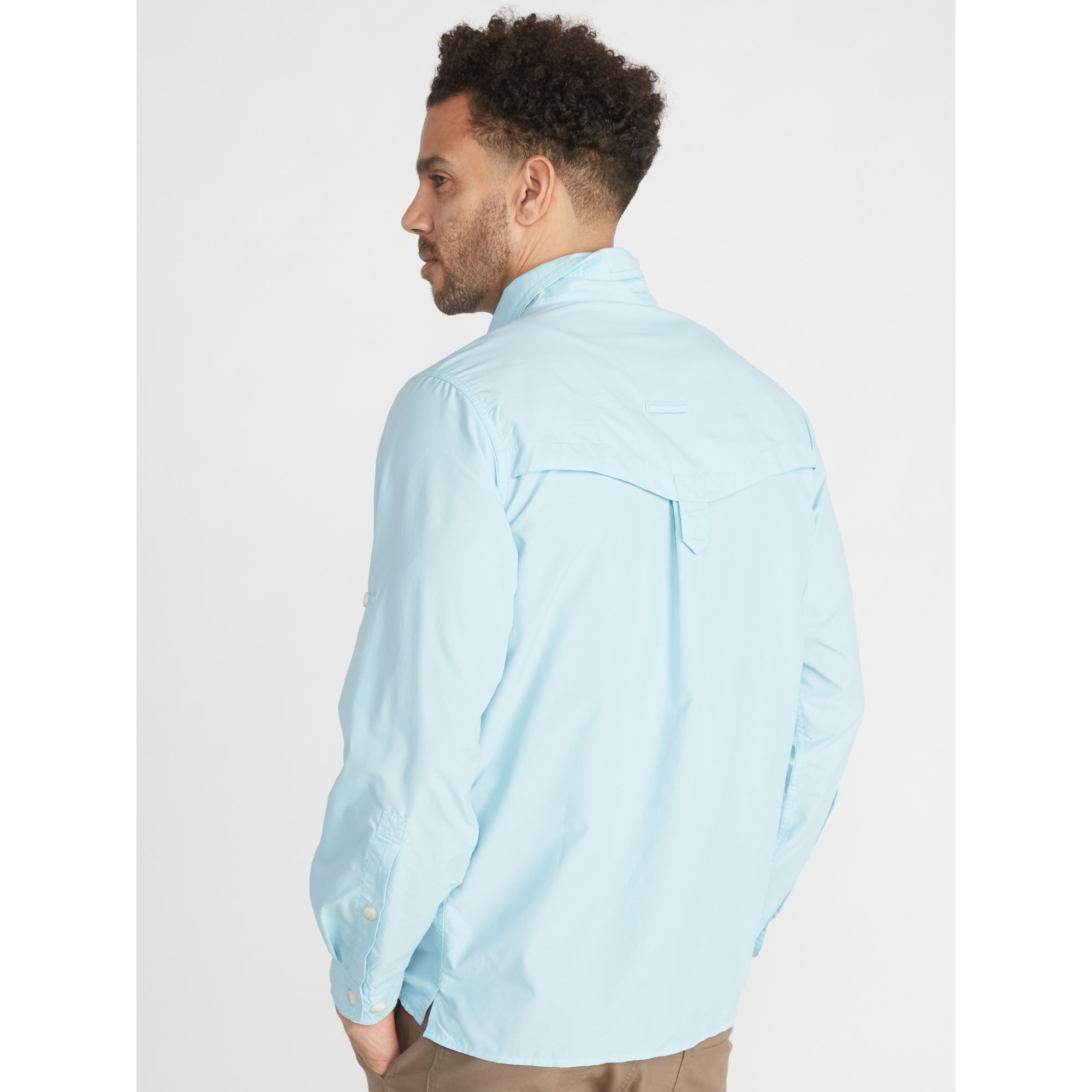 Exofficio shirts best sale