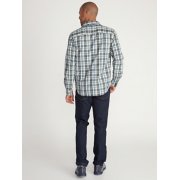 Men's Estacado Long-Sleeve Shirt image number 3