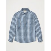 Men's Sailfish Long-Sleeve Shirt image number 0