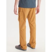 Men's Amphi Pants image number 1