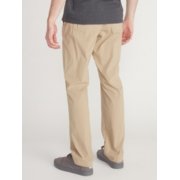 Men's Nomad Pants - Short image number 1