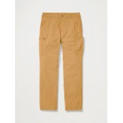 Men's Amphi Pants - Short image number 2