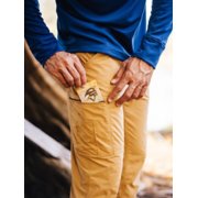 Men's Amphi Pants image number 4