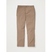 Men's Nomad Pants - Long image number 0