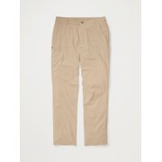 Men's Nomad Pants - Short image number 2