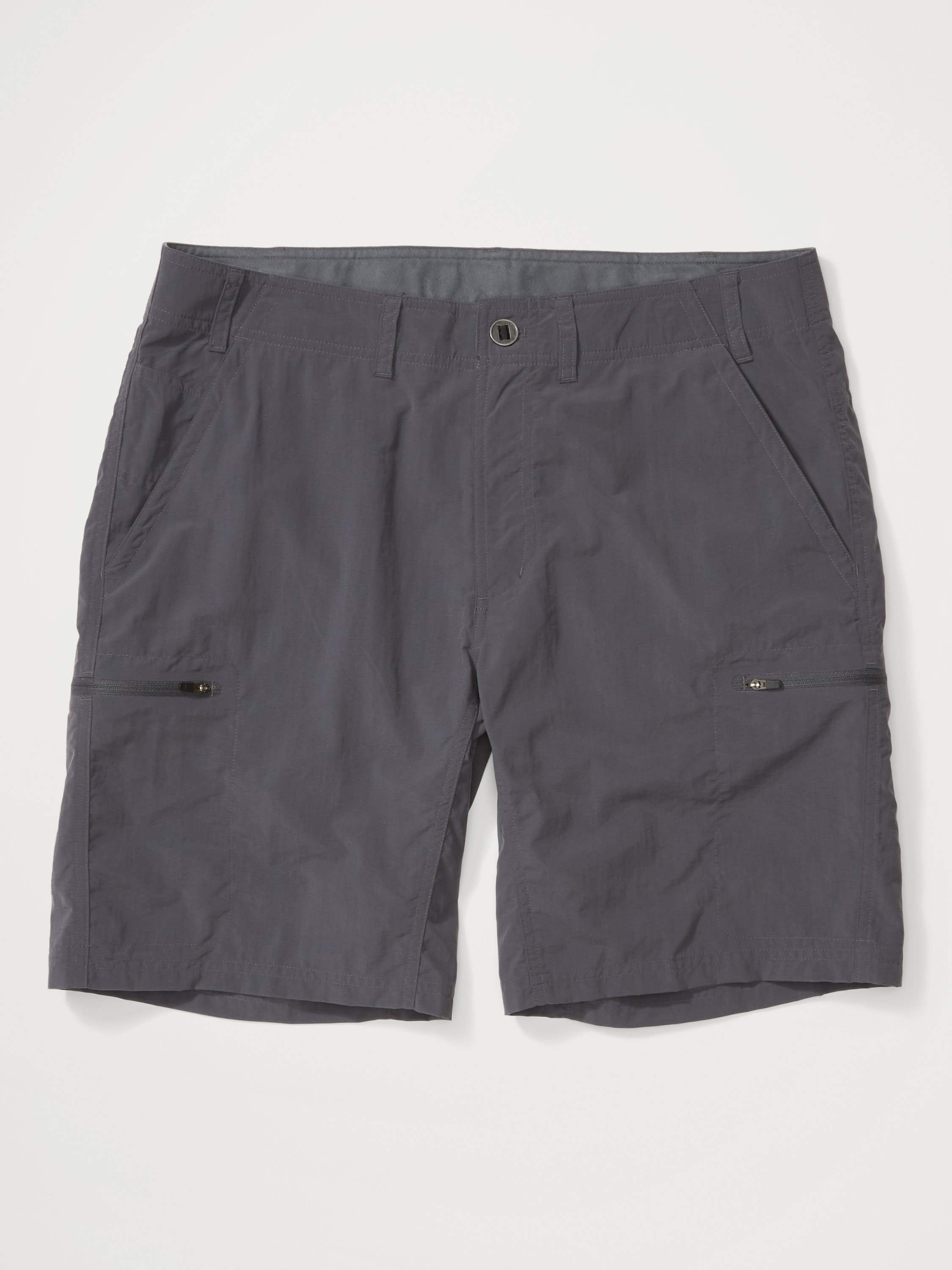 Men's Sol Cool™ 8.5'' Camino Shorts | ExOfficio