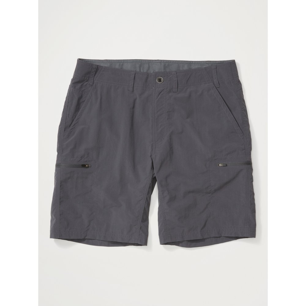 Exofficio sol store cool camino shorts