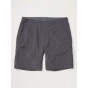 Men's Sol Cool™ 8.5'' Camino Shorts | ExOfficio