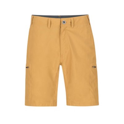 Men's Sol Cool™ 8.5'' Camino Shorts