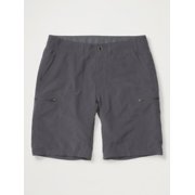 Men's Sol Cool™ 10'' Camino Shorts image number 0