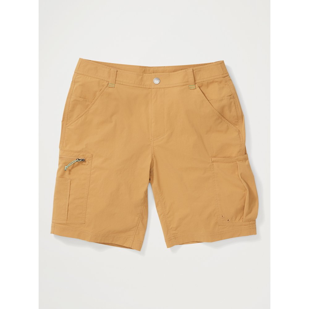 Exofficio shorts cheap