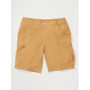 Men's Amphi Shorts image number 3