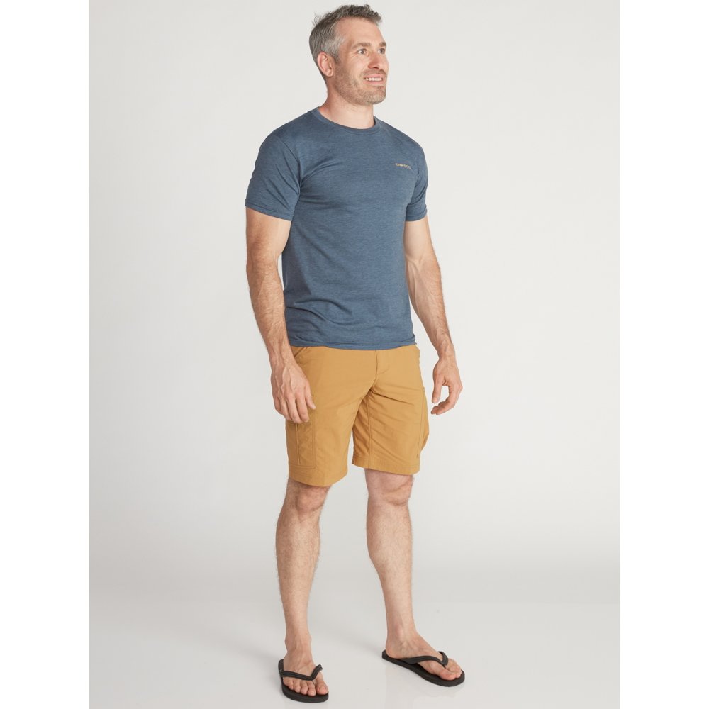 Exofficio shorts cheap