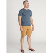 Men's Amphi Shorts image number 2