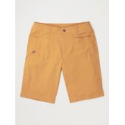 Men's Sidewinder 11'' Shorts image number 0