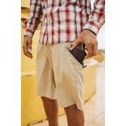 Men's Sidewinder 11'' Shorts image number 1