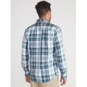 Men's BugsAway® Garlock Long-Sleeve Shirt image number 1