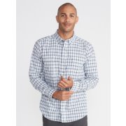 Men's BugsAway® Halo Long-Sleeve Shirt image number 0