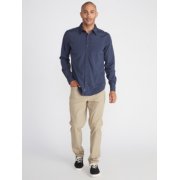 Men's BugsAway® Panamint Long-Sleeve Shirt image number 2