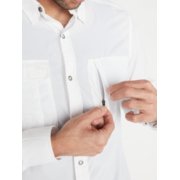 Men's BugsAway® Halo Long-Sleeve Shirt image number 4