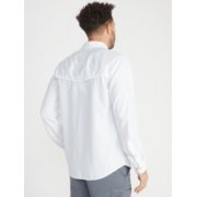 Men's BugsAway® Parkes UPF 30 Long-Sleeve Shirt image number 1