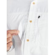 Men's BugsAway® Parkes UPF 30 Long-Sleeve Shirt image number 4