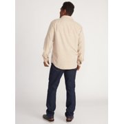 Men's BugsAway® San Gil Long-Sleeve Shirt image number 3