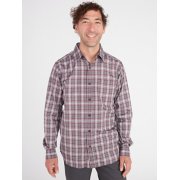 Men's BugsAway® Covas Long-Sleeve Shirt image number 2
