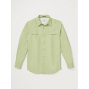 Men's BugsAway® Gallatin Long-Sleeve Shirt image number 0