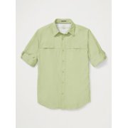 Men's BugsAway® Gallatin Long-Sleeve Shirt image number 1