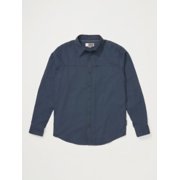 Men's BugsAway® Talaheim Long-Sleeve Shirt image number 0