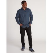 Men's BugsAway® Talaheim Long-Sleeve Shirt image number 1