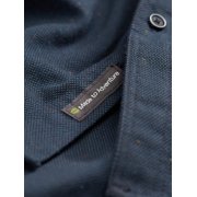 Men's BugsAway® Talaheim Long-Sleeve Shirt image number 3