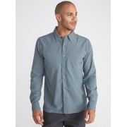 Men's BugsAway® Tiburon Long-Sleeve Shirt image number 0