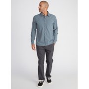 Men's BugsAway® Tiburon Long-Sleeve Shirt image number 3