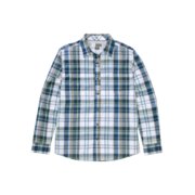 Men's BugsAway® Garlock Long-Sleeve Shirt image number 2