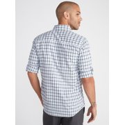 Men's BugsAway® Halo Long-Sleeve Shirt image number 1
