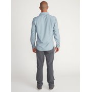 Men's BugsAway® San Gil Long-Sleeve Shirt image number 2