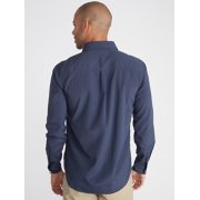 Men's BugsAway® Panamint Long-Sleeve Shirt image number 1