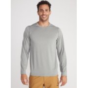 Men's BugsAway® Tarka Long-Sleeve Shirt image number 0