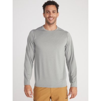 Men's BugsAway® Tarka Long-Sleeve Shirt