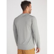 Men's BugsAway® Tarka Long-Sleeve Shirt image number 1
