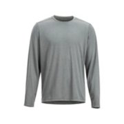Men's BugsAway® Tarka Long-Sleeve Shirt image number 2