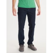 Men's BugsAway® Cordova Jeans image number 0
