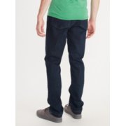 Men's BugsAway® Cordova Jeans image number 1