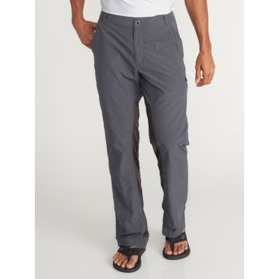 Men's BugsAway® Sandfly Pants - Short
